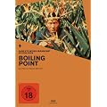 Boiling Point (OmU) (Edition Asien)