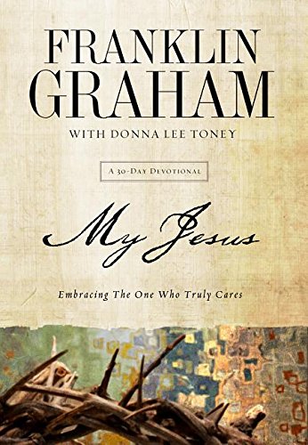 experiencing the heart of jesus knowing his heart feeling his love