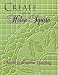 Create With Helen Squire: Hand & Machine Quilting (Dear Helen Series)