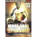 Muah Thai