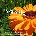 Vitality - Tamboura in D