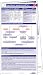  : Hypertonie pocketcard Set