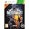 Top upcoming XBOX 360 Christmas 2011