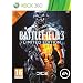 Battlefield 3 - Limited Edition (Xbox 360)