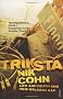 Triksta: Life and Death and New Orleans Rap