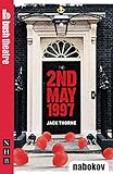 2nd May 1997