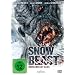 Snow Beast - �berleben ist alles