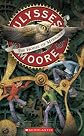 The House of Mirrors (Ulysses Moore)