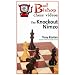 Bad Bishop Chess Video DVD - The Knockout Nimzo