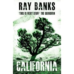 California