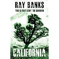 California