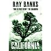 California