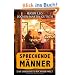 Sprechende M�nner: Das ehrlichste Buch der Welt
