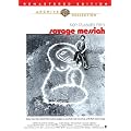 Savage Messiah [DVD] [1972] [Region 1] [US Import] [NTSC]
