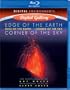 Edge of the Earth, Corner of the Sky: The Photography of Art Wolfe [Blu-ray]