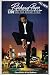 Richard Pryor Live on the Sunset Strip 69cm x 102cm (approx.) Poster
