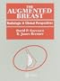 The Augmented Breast: Radiologic and Clinical Perspectives