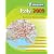 MOT Atlas Italy 2009 (Michelin Tourist & Motoring Atlases)