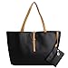 Hynes Victory Ladies Large Totes