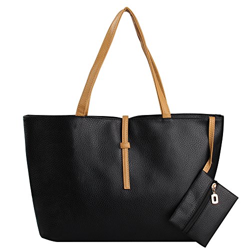 Hynes Victory Ladies Large Totes