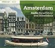 AMSTERDAMM - AUDIO REISEF�HRER