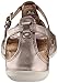 ECCO Women's Flash Huarache Sandal