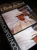 L`Etoile du Nord / Region 2 PAL DVD / Audio: French / Starring: Philippe Noiret, Simone Signoret, Fanny Cottençon, Julie Jezequel, Jean Rougerie / Director: Pierre Granier-Deferre