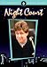 Night Court: The Complete Eighth Season