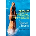Gold Medal Physics: The Science of Sports