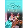 The Rebellious Debutante: AND Miss Verey's Proposal (Regency Lords and Ladies Collection)