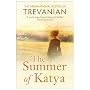 The Summer of Katya