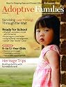 Adoptive Families