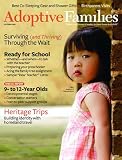 Adoptive Families