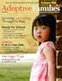 Adoptive Families