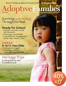This item last updated: Nov 08, 2010