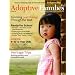 Adoptive Families