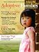 Adoptive Families