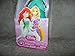 Disney Princess Coin Bank