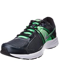 nike shoes online amazon