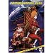 Cosmo Warrior Zero, Vol. 3 (OmU)