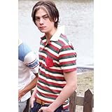 SALE@[oCXiLeviLsj |Vci}`{[_[|j Y