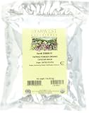 Starwest Botanicals Organic Paprika Powder, 1-pound Bag