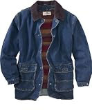 Woolrich Mens Original Blackpowder Coat