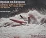 Rivers of the Southwest: A Boater's Guide to the Rivers of Colorado, New Mexico, Utah and Arizona