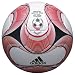 <STRONG>アディダス(adidas)</STRONG> <STRONG>チームガイストII</STRONG> <STRONG>キッズ</STRONG> <STRONG>4号球　アディダスサッカーボール</STRONG>