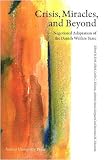 Crisis, Miracles and Beyond: Negotiated Adoption of the Danish Welfare State