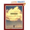 A Guidebook to Waking the Dead: Embracing the Life God Has for You