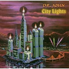 City Lights