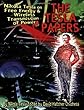 The Tesla Papers: Nikola Tesla on Free Energy & Wireless Transmission of Power