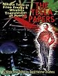 Tesla Papers: Nikola Tesla on Free Energy and Wireless Transmission of Power